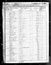 1850 Census, Lee county, Iowa
