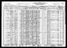 1930 Census, Westford township, Martin county, Minnesota