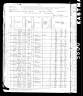 1880 Census, Meramec township, Phelps county, Missouri