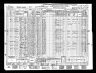 1940 Census, Desloge, St. Francois county, Missouri