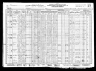 1930 Census, St. Louis, Missouri