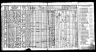 1925 Iowa Census, Oskaloosa, Mahaska county