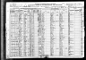 1920 Census, Doyle township, Clarke county, Iowa