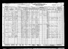 1930 Census, Denver, Denver county, Colorado