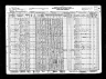 1930 Census, Morris township, Morris county, New Jersey