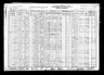 1930 Census, Meade county, South Dakota