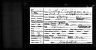 1915 Iowa Census, Des Moines, Polk county
