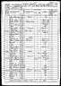 1860 Census, St. Louis, Missouri