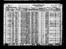 1930 Census, Meramec township, Phelps county, Missouri