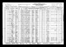 1930 Census, Monroe township, Mahaska county, Iowa