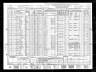 1940 Census, Velda, St. Louis county, Missouri