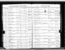 Missouri Death Records, James C. Patterson, William Pigg, Elizabeth Pigg, William R. Pigg