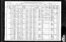 1910 Census, Kaolin township, Iron county, Missouri