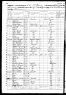 1860 Census, Philadelphia, Philadelphia county, Pennsylvania