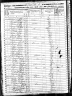 1850 Census, Delaware county, Iowa