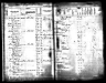 1885 Iowa Census, High Point township, Decatur county