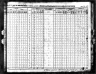 1840 Census, Watkins township, Crawford county, Missouri