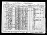 1930 Census, Clarkton, Dunklin county, Missouri