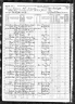 1880 Census, Washington, District of Columbia