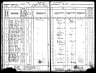 1885 Kansas Census, Rock Creek township, Butler county