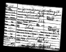1915 Iowa Census, Woodland, Decatur county