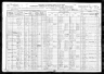1920 Census, Pittsburgh, Allegheny county, Pennsylvania