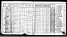 1925 Iowa Census, Alden township, Hardin county