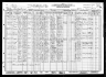 1930 Census, Des Moines, Polk county, Iowa