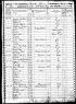 1850 Census, Napoleon township, Henry county, Ohio