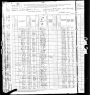 1880 Census, McCracken county, Kentucky