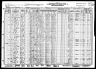 1930 Census, Saline township, Ste. Genevieve county, Missouri