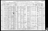1910 Census, Sherman township, Monona county, Iowa