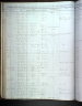 Civil War Draft Registration Record, Wilson M. Barry
