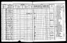 1925 Iowa Census, Logan township, Calhoun county