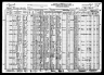 1930 Census, Brooklyn township, Hennepin county, Minnesota