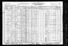 1930 Census, Mount Ayr, Ringgold county, Iowa