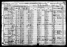 1920 Census, Cape Girardeau, Cape Girardeau county, Missouri