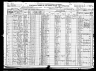 1920 Census, Leon, Decatur county, Iowa