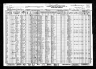 1930 Census, Logan township, Calhoun county, Iowa