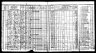 1925 Iowa Census, Hamilton township, Decatur county