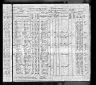 1895 Minnesota Census, Vienna township, Rock county