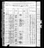 1880 Census, Seapo, Grant township, Republic county, Kansas
