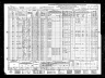 1940 Census, Union township, Ste. Genevieve county, Missouri