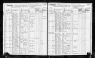 1875 New York Census, Niagara, Niagara county