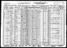 1930 Census, Farmington, St. Francois county, Missouri