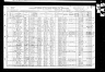 1910 Census, Macon, Bibb county, Georgia