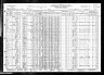 1930 Census, Bald Eagle township, Clinton county, Pennsylvania