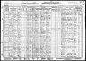 1930 Census, Bartlesville, Washington county, Oklahoma