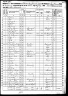 1850 Census, San Francisco, San Francisco county, California