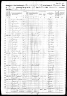 1860 Census, Gallatin county, Illinois